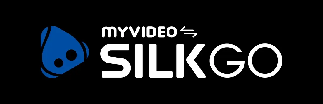 SILKGO.GE