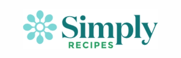 SIMPLYRECIPES.COM