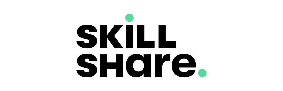 SKILLSHARE.COM