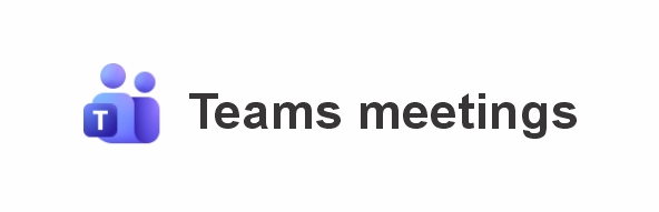 SKYPE.COM