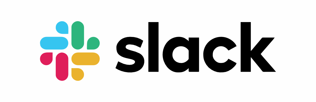 SLACK.COM