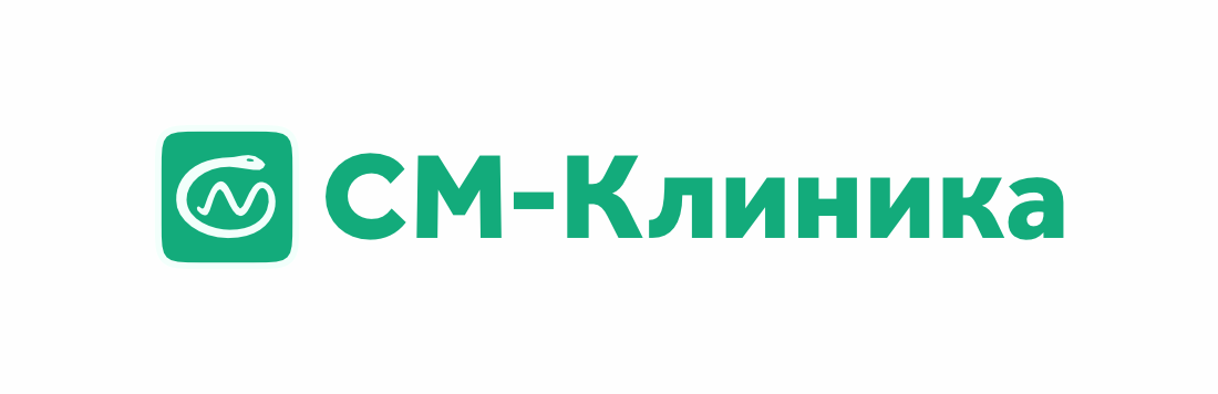 SM-CLINIC.RU