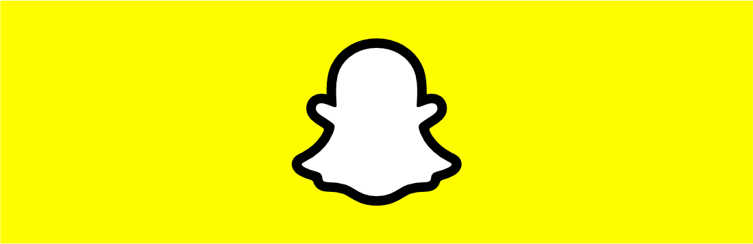 SNAPCHAT.COM