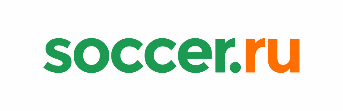 SOCCER.RU