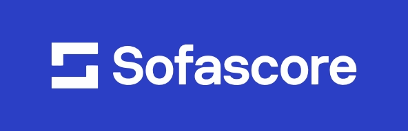 SOFASCORE.COM