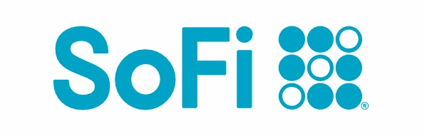 SOFI.COM