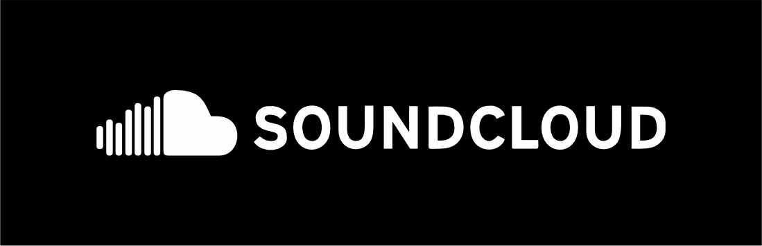 SOUNDCLOUD.COM