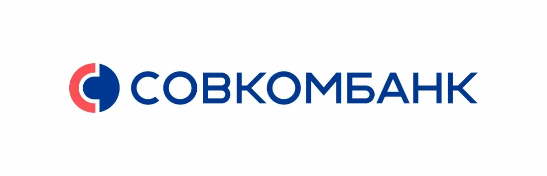 SOVCOMBANK.RU