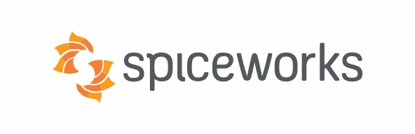 SPICEWORKS.COM