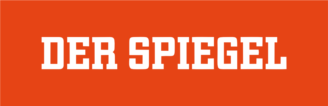 SPIEGEL.DE