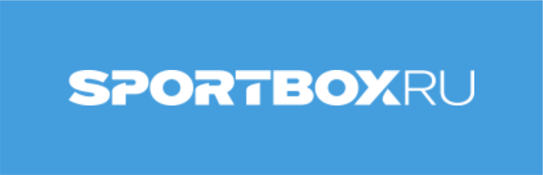 NEWS.SPORTBOX.RU