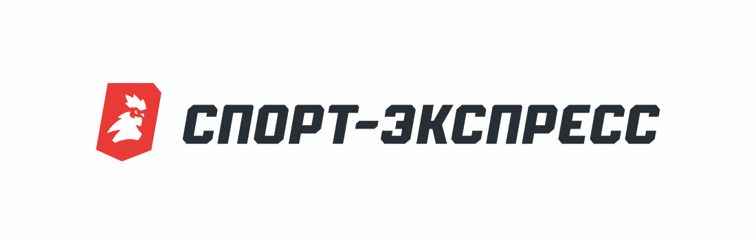 SPORT-EXPRESS.RU