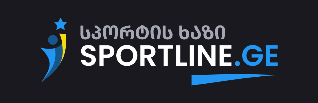 SPORTLINE.GE