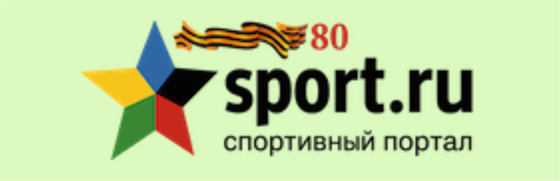 SPORT.RU