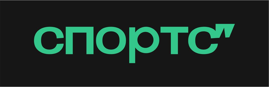SPORTS.RU