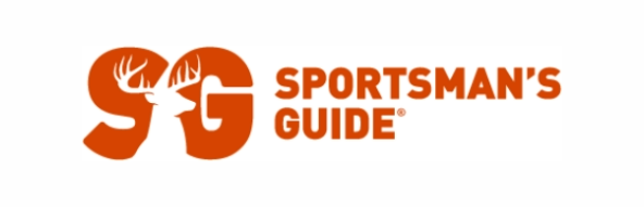 SPORTSMANSGUIDE.COM