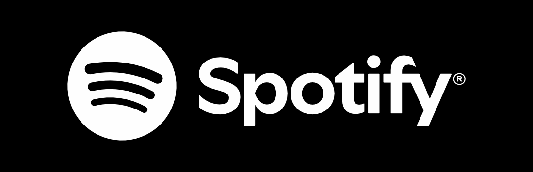 SPOTIFY.COM