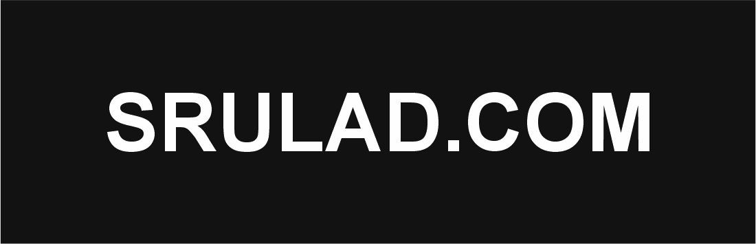 SRULAD.COM
