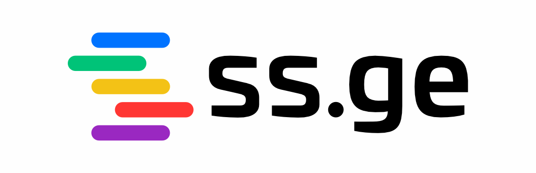 JOBS.SS.GE
