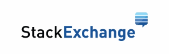 STACKEXCHANGE.COM