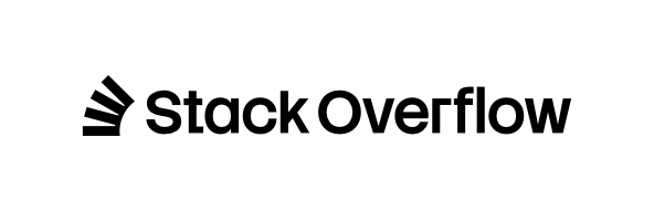 STACKOVERFLOW.COM