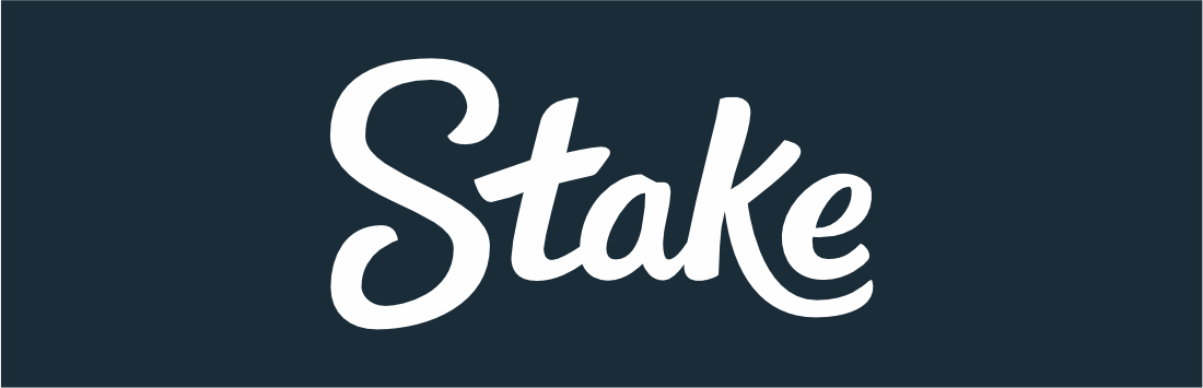 STAKE.COM