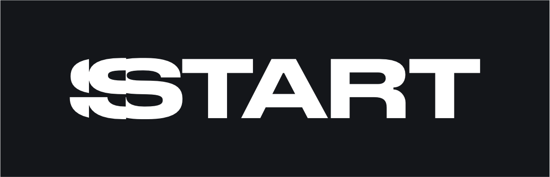 START.RU