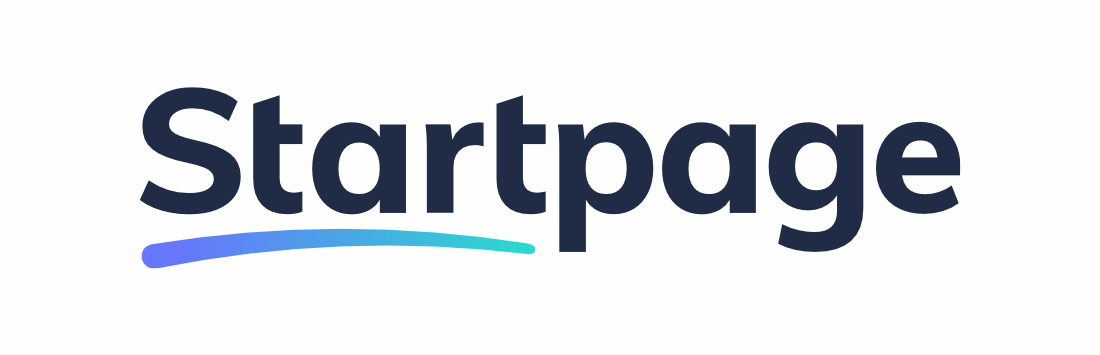 STARTPAGE.COM