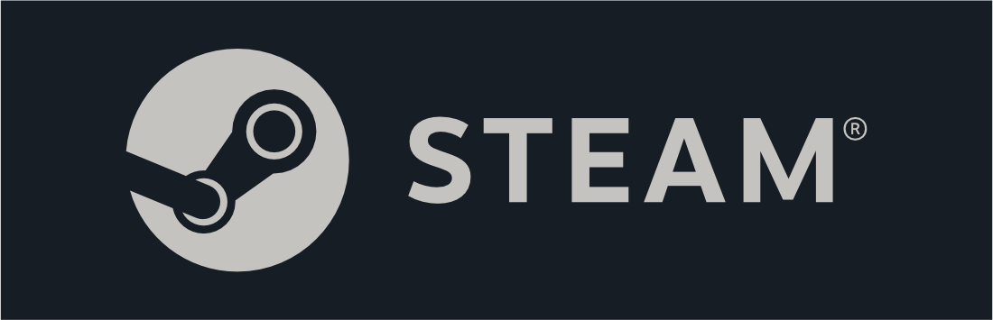 STEAMPOWERED.COM