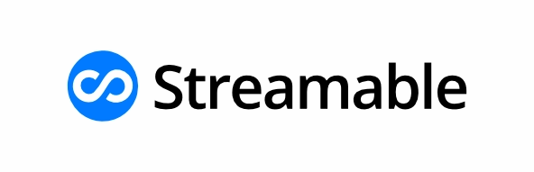 STREAMABLE.COM
