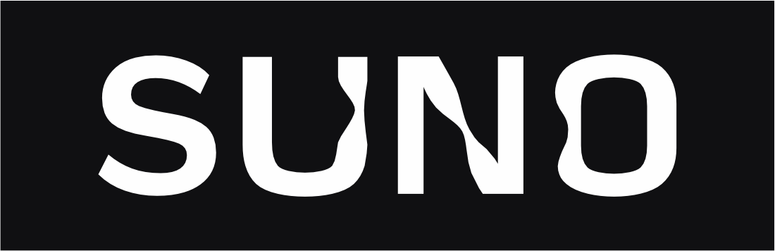 SUNO.COM