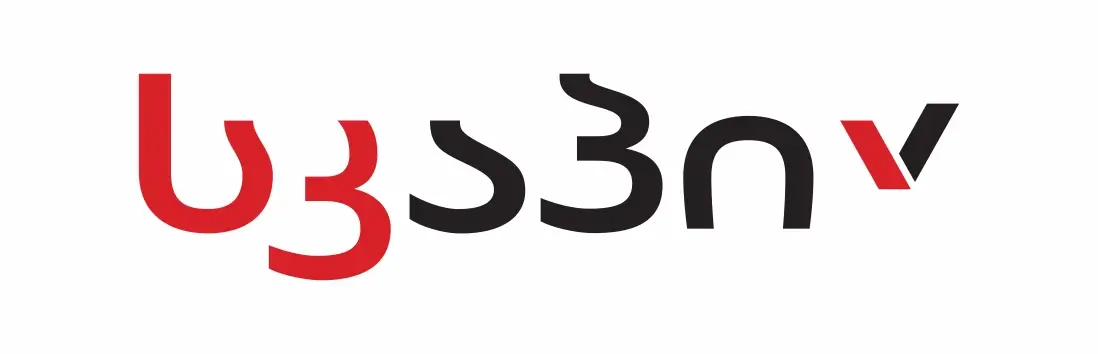 SWISSCAPITAL.GE