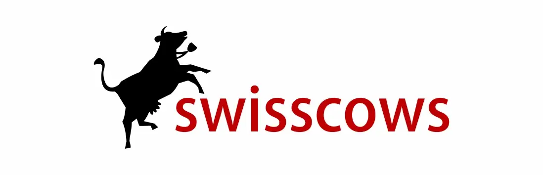 SWISSCOWS.COM