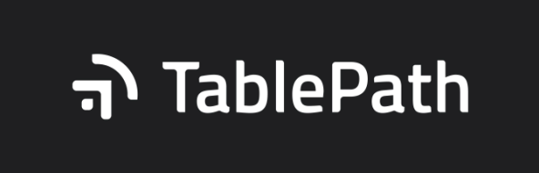 TABLEPATH.COM