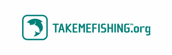 TAKEMEFISHING.ORG