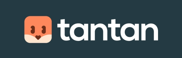 TANTANAPP.COM
