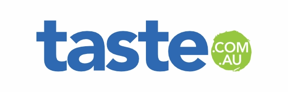 TASTE.COM.AU