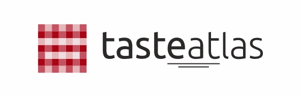 TASTEATLAS.COM