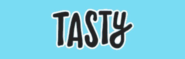 TASTY.CO