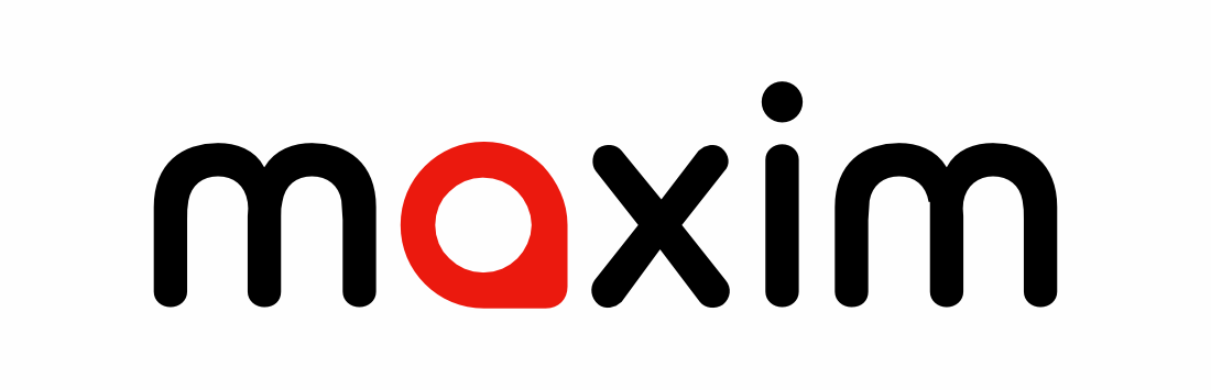 TAXIMAXIM.GE