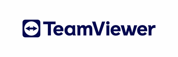 TEAMVIEWER.COM