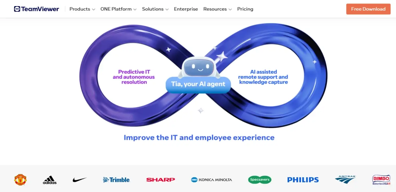 TEAMVIEWER.COM