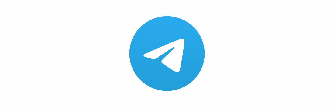 TELEGRAM.ORG