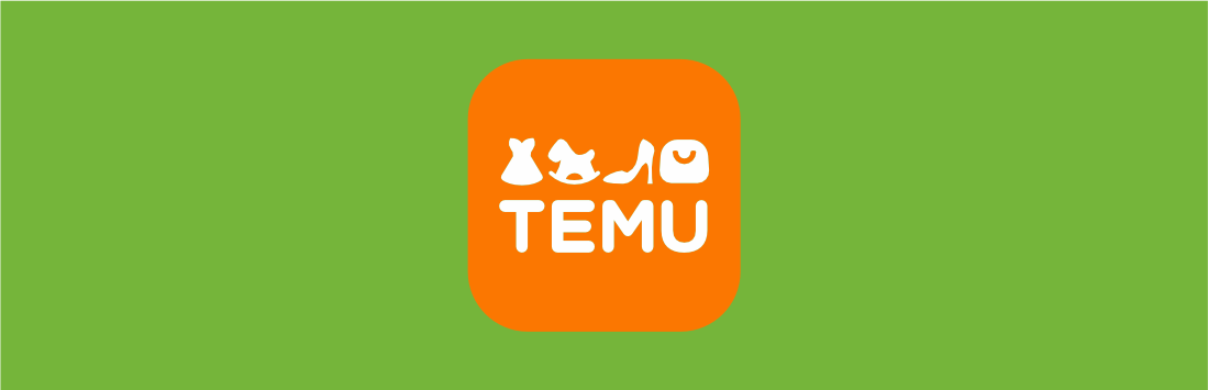 TEMU.COM