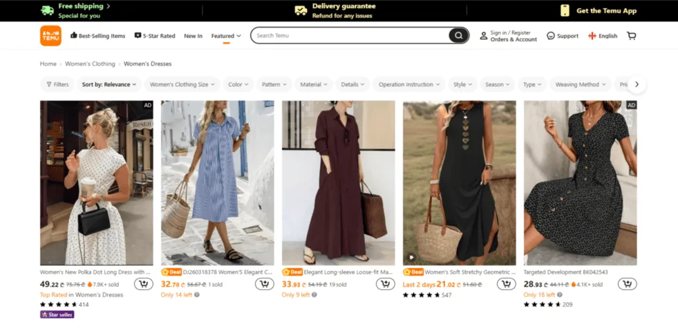 TEMU.COM
