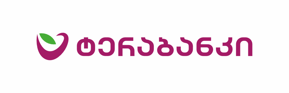 TERABANK.GE