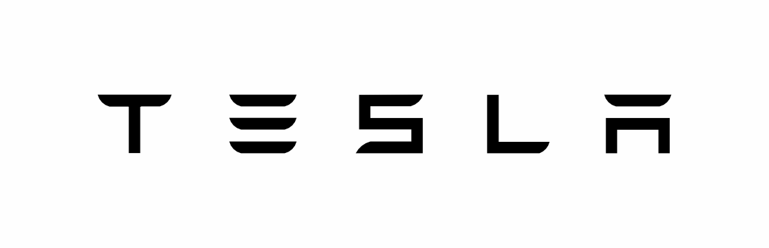 TESLA.COM