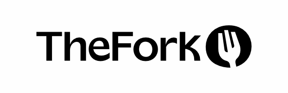 THEFORK.COM