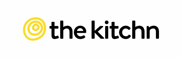 THEKITCHN.COM