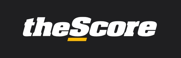 THESCORE.COM